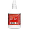 imageRed Line 10504 50WT Racing Oil Synthetic  Quart 12 PackQuart 12 Pack
