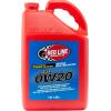 imageRed Line 11804 SAE 0W20 Fully Synthetic Motor Oil  1 Quart 12 PackGallon