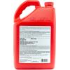 imageRed Line 11804 SAE 0W20 Fully Synthetic Motor Oil  1 Quart 12 PackGallon