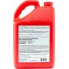 imageRed Line 21405 15W40 Synthetic Diesel Motor Oil  1 Gallon 4 Pack1 Gallon 4 Pack