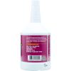 imageRed Line 30304 Synthetic Racing Type F Automatic Transmission Fluid ATF  1 Quart 12 Pack1 Quart 32 Ounces