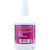 imageRed Line 30604 Full Synthetic C Automatic Transmission Fluid ATF  1 Quart 12 Pack1 Quart 32 Ounces