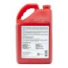 imageRed Line 30705 Full Synthetic D6 Automatic Transmission Fluid ATF  1 Gallon 4 PackGallon