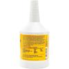 imageRed Line 50304 MT90 75W90 GL4 Manual Transmission and Transaxle Lubricant MTL 1 Quart1 Quart