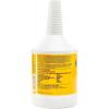 imageRed Line 50304 MT90 75W90 GL4 Manual Transmission and Transaxle Lubricant MTL 1 Quart2 Quarts