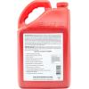 imageRed Line 70805 85 Plus Diesel Fuel Additives Pack of 41 Gallon 128 Ounces