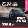 imageRed Line 80204 WaterWetter Super Coolant  12 OunceCase  12 Pack