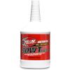 imageRed Line 10504 50WT Racing Oil Synthetic  Quart 12 PackQuart 12 Pack