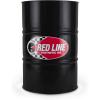 imageRed Line 11104 SAE 0W40 Fully Synthetic Motor Oil  1 Quart 12 Pack55 Gallon Drum