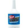 imageRed Line 11305 SAE 10W30 Fully Synthetic Motor Oil  GallonQuart