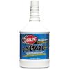 imageRed Line 21404 15W40 Synthetic Diesel Motor Oil  1 Quart 12 PackQuart 12 Pack