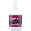 imageRed Line 30304 Synthetic Racing Type F Automatic Transmission Fluid ATF  1 Quart 12 Pack1 Quart 32 Ounces