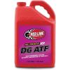 imageRed Line 30725 D6 Automatic Transmission Fluid ATF  41 Gallon