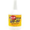 imageRed Line 50304 MT90 75W90 GL4 Manual Transmission and Transaxle Lubricant MTL 1 Quart1 Quart