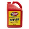imageRed Line 50504 MT85 Manual Transmission 75W85 GL4 Gear Oil  1 Quart1 gallon  1 Pack