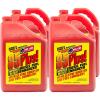 imageRed Line 70805 85 Plus Diesel Fuel Additives Pack of 41 Gallon 128 Ounces  Pack of 4