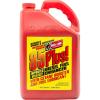 imageRed Line 70805 85 Plus Diesel Fuel Additives Pack of 41 Gallon 128 Ounces