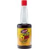 imageRed Line 70902 85Plus Diesel Fuel Additive  12 Ounce 12 Pack12 Ounce  Pack of 12