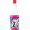 imageRed Line 80204 WaterWetter Super Coolant  12 Ounce12 Ounce Bottle