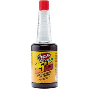 imageRed Line 70902 85Plus Diesel Fuel Additive  12 Ounce 12 Pack12 Ounce  Pack of 12