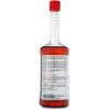 imageRed Line 60103 SI1 Complete Fuel System Cleaner  15 Ounce 12 Pack