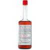 imageRed Line 60103 SI1 Complete Fuel System Cleaner  15 Ounce 12 Pack