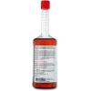 imageRed Line 60103 SI1 Complete Fuel System Cleaner Cleans and Prevents Corrosion in Fuel Systems Cleans Injectors Carburetors Valve and Combustion Chamber Deposits  15 Ounce15 Fl Oz Pack of 6