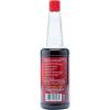 imageRed Line 70303 RL2 Diesel Ignition Improver  15 Ounce1 Ounce