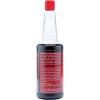 imageRed Line 70303 RL2 Diesel Ignition Improver  15 Ounce15 Ounces