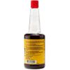 imageRed Line 70802 85 Plus Diesel Fuel Additives 12 Ounce Bottle Pack of 1212 Ounce