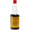 imageRed Line 70802 85 Plus Diesel Fuel Additives 12 Ounce Bottle Pack of 1212 Ounce