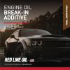 imageRed Line Redline Oil 81423 BreakIn Oil Additive w16 Ounces