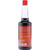 imageRed Line Redline Oil 81423 BreakIn Oil Additive w16 Ounces