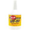 imageRed Line 50304 MT90 75W90 GL4 Manual Transmission and Transaxle Lubricant MTL 1 Quart 12 Pack