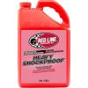 imageRed Line 58205 Heavy Shockproof Gear Oil  1 Gallon1 Gallon 128 Ounces