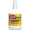 imageRed Line 58304 75W90 NonSlip Synthetic Gear Oil  1 Quart1 Quart 32 Ounce  Pack of 12