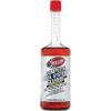 imageRed Line 60103 SI1 Complete Fuel System Cleaner  15 Ounce 12 Pack