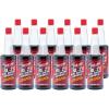 imageRed Line 70303 RL2 Diesel Ignition Improver  15 Ounce15 Ounce  Pack of 12