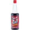 imageRed Line 70303 RL2 Diesel Ignition Improver  15 Ounce15 Ounces