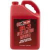 imageRed Line 70305 RL2 Diesel Additive 1 Gallon 1 Pack