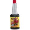 imageRed Line 70802 85 Plus Diesel Fuel Additives 12 Ounce Bottle Pack of 1212 Ounce  Pack of 12